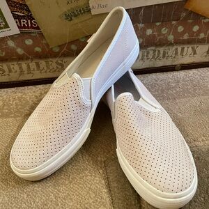 Keds Slip-on Shoe